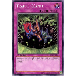 yu-gi-oh-tcg-lcjw-en277-c-trappe-perfide-collection-legendaire-4-le-monde-de-joey-mega-pack