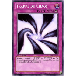 yu-gi-oh-tcg-lcjw-en278-c-trappe-du-chaos-collection-legendaire-4-le-monde-de-joey-mega-pack