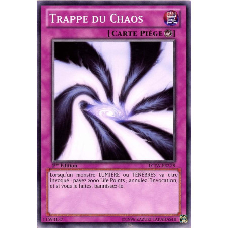 yu-gi-oh-tcg-lcjw-en278-c-trappe-du-chaos-collection-legendaire-4-le-monde-de-joey-mega-pack