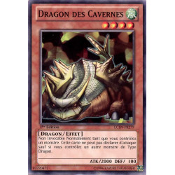 yu-gi-oh-tcg-lcjw-en279-c-dragon-des-cavernes-collection-legendaire-4-le-monde-de-joey-mega-pack