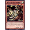 yu-gi-oh-tcg-lcjw-en279-c-dragon-des-cavernes-collection-legendaire-4-le-monde-de-joey-mega-pack