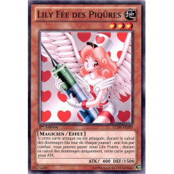 yu-gi-oh-tcg-lcjw-en280-c-lily-fee-des-piqures-collection-legendaire-4-le-monde-de-joey-mega-pack