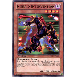 yu-gi-oh-tcg-lcjw-en282-c-ninja-d-intervention-collection-legendaire-4-le-monde-de-joey-mega-pack