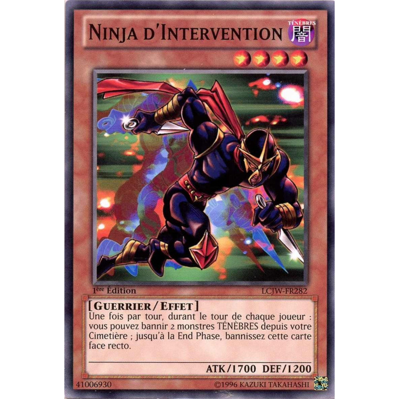 yu-gi-oh-tcg-lcjw-en282-c-ninja-d-intervention-collection-legendaire-4-le-monde-de-joey-mega-pack
