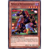 yu-gi-oh-tcg-lcjw-en282-c-ninja-d-intervention-collection-legendaire-4-le-monde-de-joey-mega-pack
