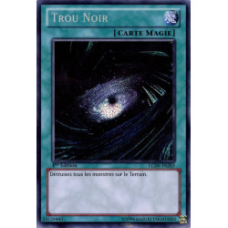yu-gi-oh-tcg-lcjw-en283-se-trou-noir-collection-legendaire-4-le-monde-de-joey-mega-pack