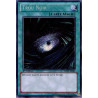 yu-gi-oh-tcg-lcjw-en283-se-trou-noir-collection-legendaire-4-le-monde-de-joey-mega-pack