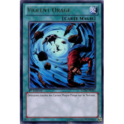 yu-gi-oh-tcg-lcjw-en284-interdites-violent-orage-collection-legendaire-4-le-monde-de-joey-mega-pack