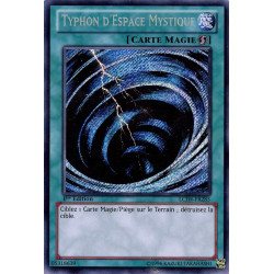 yu-gi-oh-tcg-lcjw-en285-se-typhon-d-espace-mystique-collection-legendaire-4-le-monde-de-joey-mega-pack