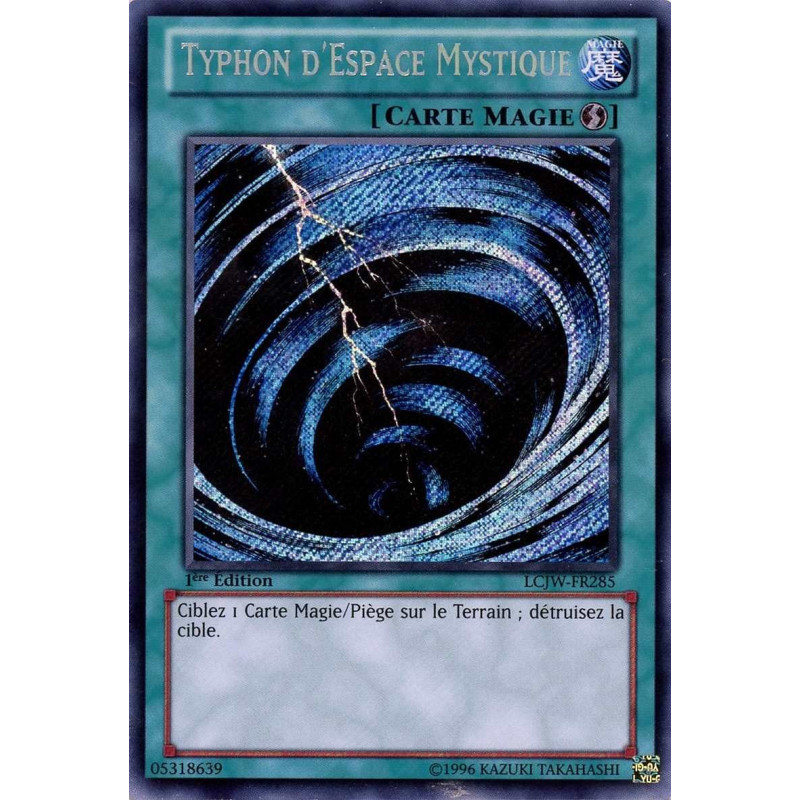 yu-gi-oh-tcg-lcjw-en285-se-typhon-d-espace-mystique-collection-legendaire-4-le-monde-de-joey-mega-pack