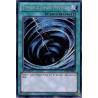 yu-gi-oh-tcg-lcjw-en285-se-typhon-d-espace-mystique-collection-legendaire-4-le-monde-de-joey-mega-pack