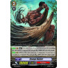 Vanguard_TCG_card_BT11_034EN_R_Savage_Hunter_Seal_Dragons_Unleashed
