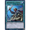 yu-gi-oh-tcg-lcjw-en286-limitees-renfort-de-l-armee-collection-legendaire-4-le-monde-de-joey-mega-pack