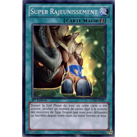 yu-gi-oh-tcg-lcjw-en287-sr-super-rajeunissement-collection-legendaire-4-le-monde-de-joey-mega-pack