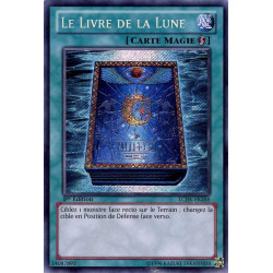 yu-gi-oh-tcg-lcjw-en288-se-le-livre-de-la-lune-collection-legendaire-4-le-monde-de-joey-mega-pack