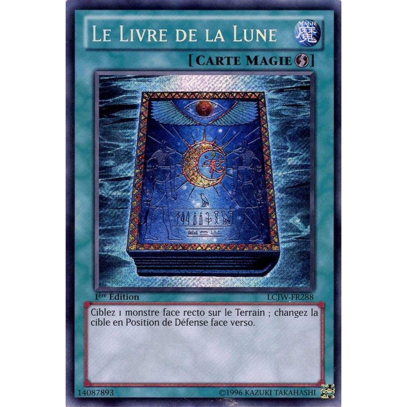 yu-gi-oh-tcg-lcjw-en288-se-le-livre-de-la-lune-collection-legendaire-4-le-monde-de-joey-mega-pack