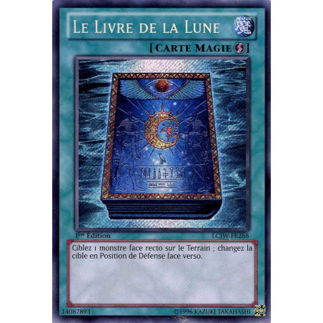 yu-gi-oh-tcg-lcjw-en288-se-le-livre-de-la-lune-collection-legendaire-4-le-monde-de-joey-mega-pack