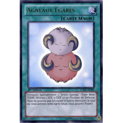 yu-gi-oh-tcg-lcjw-en289-ur-agneaux-gares-collection-legendaire-4-le-monde-de-joey-mega-pack