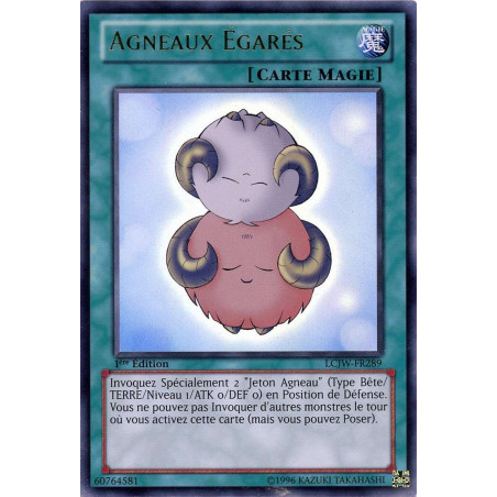 yu-gi-oh-tcg-lcjw-en289-ur-agneaux-gares-collection-legendaire-4-le-monde-de-joey-mega-pack