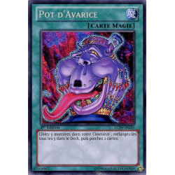 yu-gi-oh-tcg-lcjw-en290-se-pot-d-avarice-collection-legendaire-4-le-monde-de-joey-mega-pack