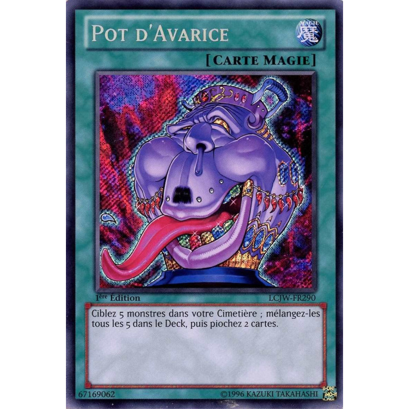 yu-gi-oh-tcg-lcjw-en290-se-pot-d-avarice-collection-legendaire-4-le-monde-de-joey-mega-pack