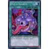 yu-gi-oh-tcg-lcjw-en290-se-pot-d-avarice-collection-legendaire-4-le-monde-de-joey-mega-pack
