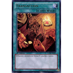 yu-gi-oh-tcg-lcjw-en291-ur-transaction-collection-legendaire-4-le-monde-de-joey-mega-pack