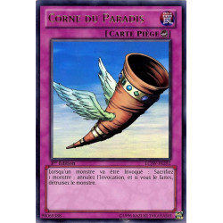 yu-gi-oh-tcg-lcjw-en292-ur-corne-du-paradis-collection-legendaire-4-le-monde-de-joey-mega-pack