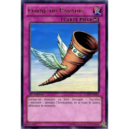 yu-gi-oh-tcg-lcjw-en292-ur-corne-du-paradis-collection-legendaire-4-le-monde-de-joey-mega-pack