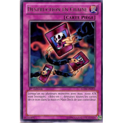 yu-gi-oh-tcg-lcjw-en293-r-destruction-en-chaine-collection-legendaire-4-le-monde-de-joey-mega-pack