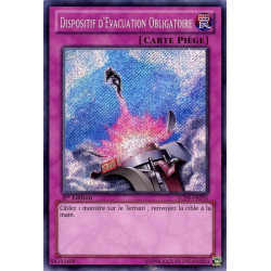yu-gi-oh-tcg-lcjw-en295-se-dispositif-d-vacuation-obligatoire-collection-legendaire-4-le-monde-de-joey-mega-pack