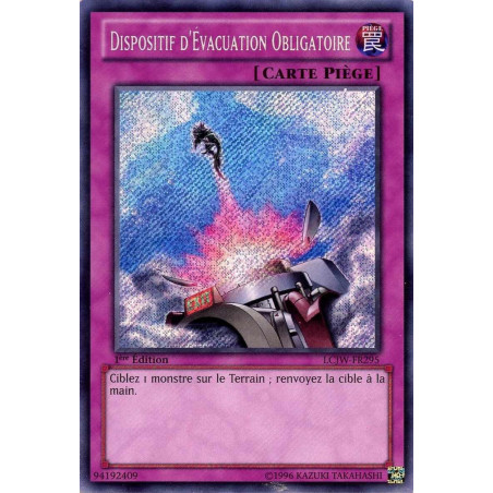 yu-gi-oh-tcg-lcjw-en295-se-dispositif-d-vacuation-obligatoire-collection-legendaire-4-le-monde-de-joey-mega-pack