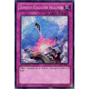 yu-gi-oh-tcg-lcjw-en295-se-dispositif-d-vacuation-obligatoire-collection-legendaire-4-le-monde-de-joey-mega-pack