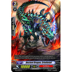 Vanguard_TCG_card_BT11_035EN_R_Ancient_Dragon_Criollofall_Seal_Dragons_Unleashed