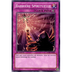 yu-gi-oh-tcg-lcjw-en296-c-barriere-spirituelle-collection-legendaire-4-le-monde-de-joey-mega-pack