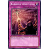 yu-gi-oh-tcg-lcjw-en296-c-barriere-spirituelle-collection-legendaire-4-le-monde-de-joey-mega-pack