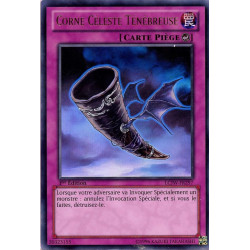 yu-gi-oh-tcg-lcjw-en297-ur-corne-celeste-tenebreuse-collection-legendaire-4-le-monde-de-joey-mega-pack