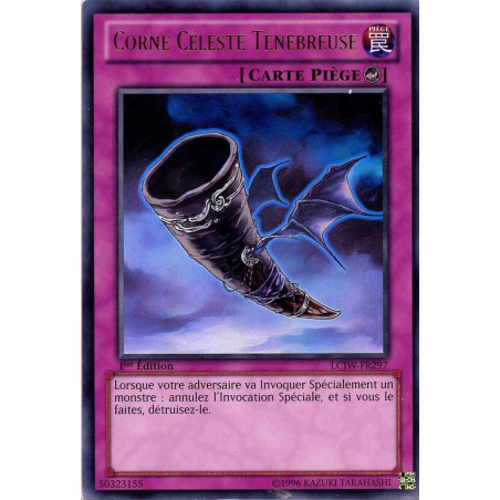 yu-gi-oh-tcg-lcjw-en297-ur-corne-celeste-tenebreuse-collection-legendaire-4-le-monde-de-joey-mega-pack