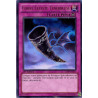 yu-gi-oh-tcg-lcjw-en297-ur-corne-celeste-tenebreuse-collection-legendaire-4-le-monde-de-joey-mega-pack