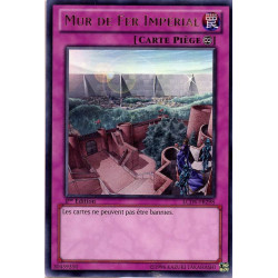 yu-gi-oh-tcg-lcjw-en298-ur-mur-de-fer-imperial-collection-legendaire-4-le-monde-de-joey-mega-pack