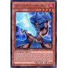 yu-gi-oh-tcg-lc04-fr001-ur-spadassin-des-flammes-bleues