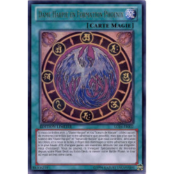 yu-gi-oh-tcg-lc04-fr002-ur-dame-harpie-en-formation-ph-nix