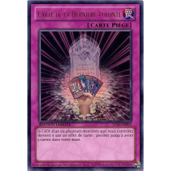 yu-gi-oh-tcg-lc04-fr003-ur-carte-de-la-derniere-volonte