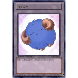 yu-gi-oh-tcg-lc04-fr004-ur-token-blue-sheep-token