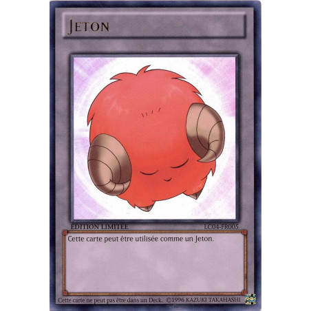 yu-gi-oh-tcg-lc04-fr005-ur-token-orange-sheep-token