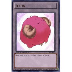 yu-gi-oh-tcg-lc04-fr006-ur-token-pink-sheep-token