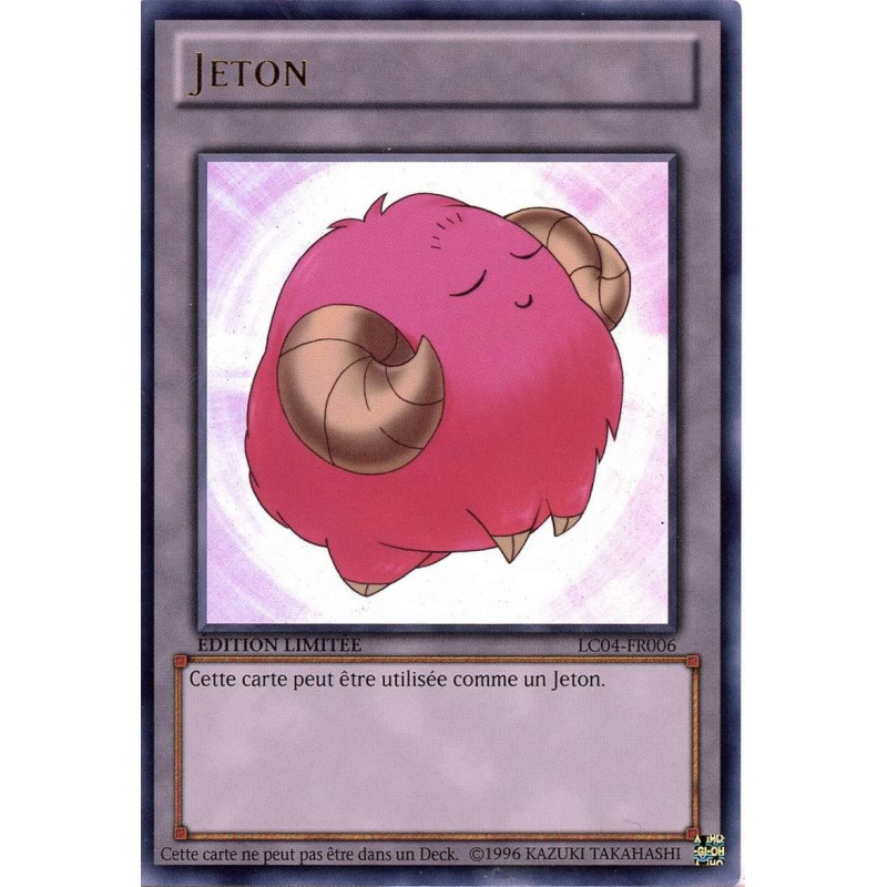 yu-gi-oh-tcg-lc04-fr006-ur-token-pink-sheep-token