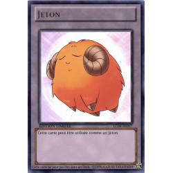 yu-gi-oh-tcg-lc04-fr007-ur-token-yellow-sheep-token