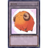 yu-gi-oh-tcg-lc04-fr007-ur-token-yellow-sheep-token