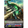 Vanguard_TCG_card_BT11_036EN_R_Ancient_Dragon_Beamankylo_Seal_Dragons_Unleashed